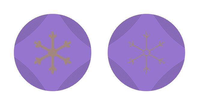 icono de vector de enfriamiento