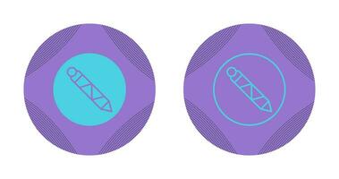 Design Vector Icon