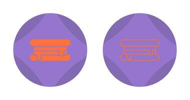 Macaron Vector Icon