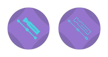 ScrewDriver Vector Icon