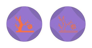 Autumn Vector Icon