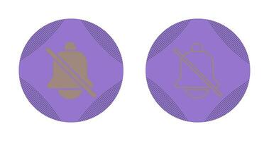 Mute Vector Icon