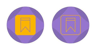 Important Topic Vector Icon
