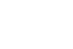 Weiß Schnee Piktogramm auf isolieren auf transparent Hintergrund png Datei
