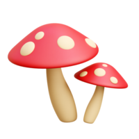 Pilz 3d Symbol Abbildungen png