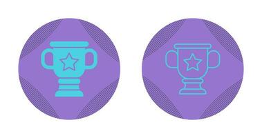 Cup Vector Icon