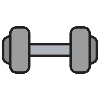 manubrio allenarsi peso png