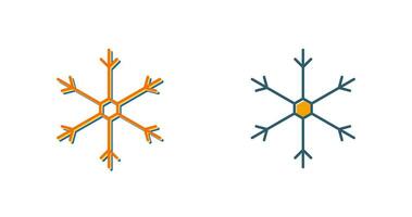 Cooling Vector Icon
