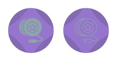 Yoyo Vector Icon