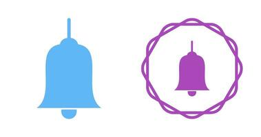 Bells Vector Icon