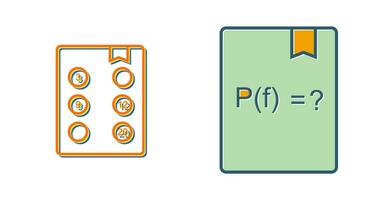 Solve Problem Vector Icon