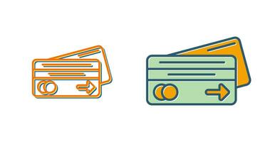 Payment Vector Icon