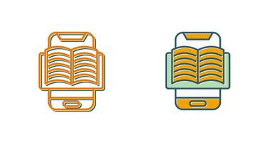 Education Vector Icon