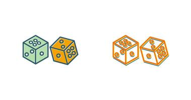 Board Game Vector Icon