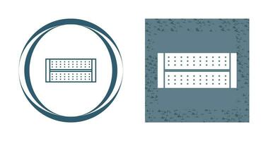 LED Light Vector Icon