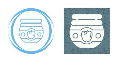 Jam Vector Icon