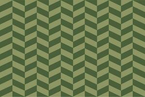 Vector geometric abstract background. Vector illustration.
