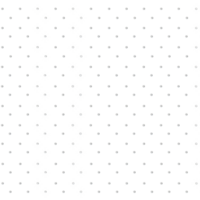 Diamant Juwel Overlay png