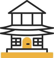 Show Vector Icon Design