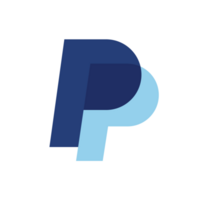 paypal payment icon symbol png