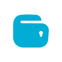 gopay payment icon symbol png