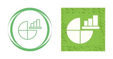 Statistics Vector Icon
