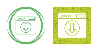 Download Vector Icon