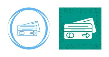 Payment Vector Icon