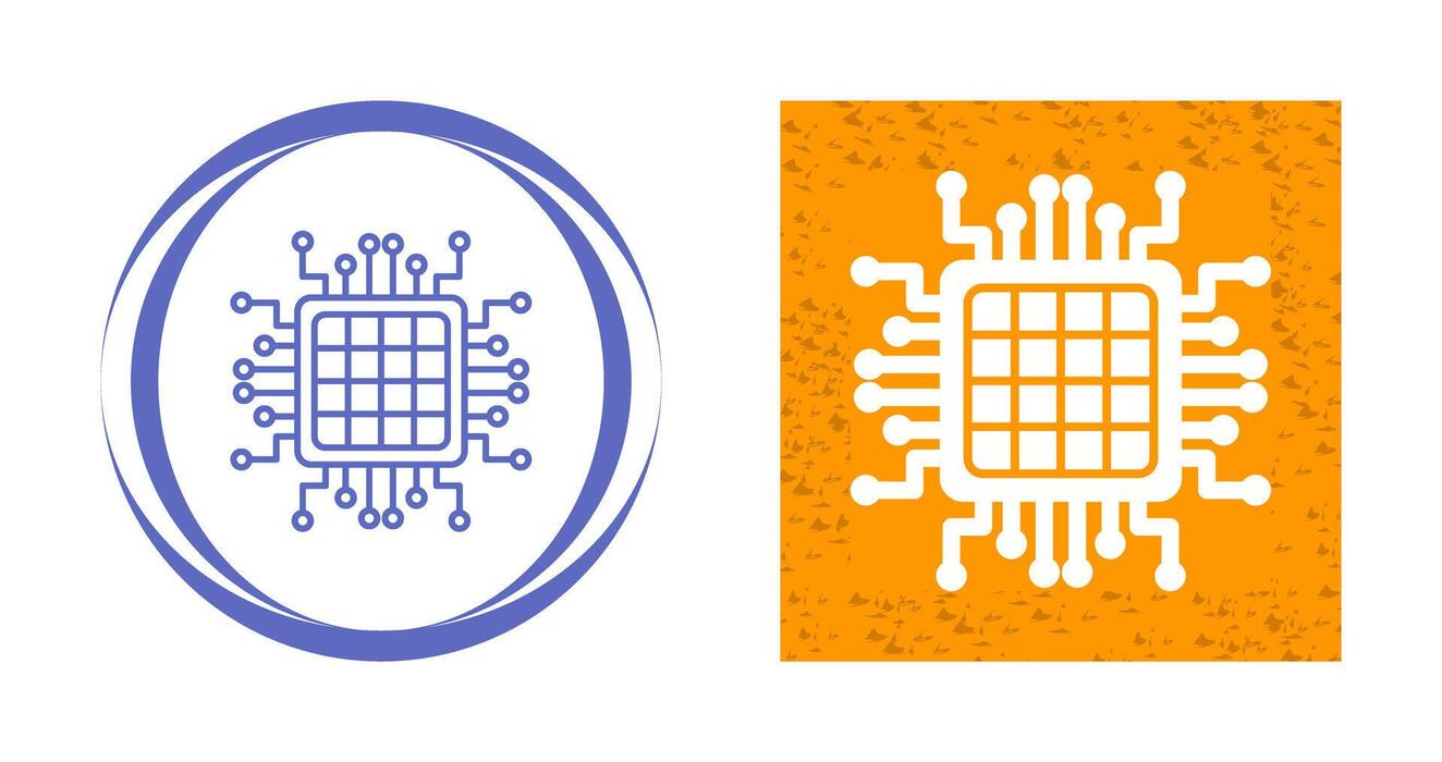 Computer Science Logo Vector Art, Icons, and Graphics for Free Download