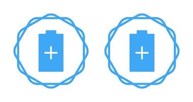 Power saving Vector Icon