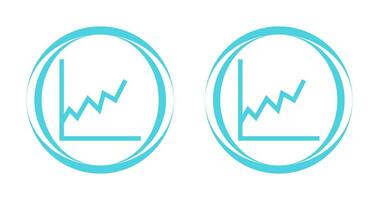 Stats Vector Icon