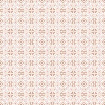 Seamless pattern texture. Repeat pattern. vector