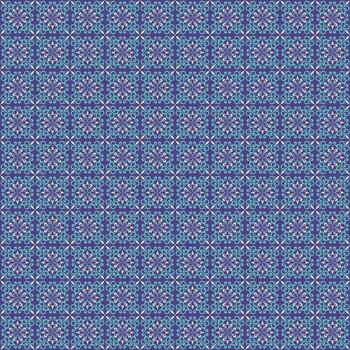 Seamless pattern texture. Repeat pattern. vector