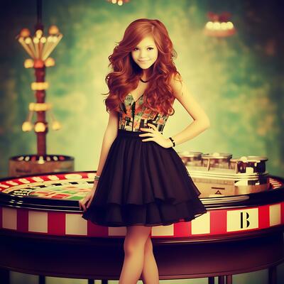 online casino pa