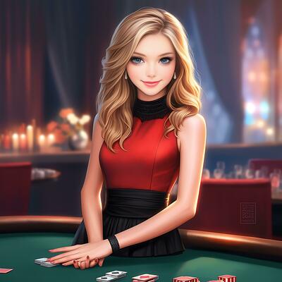 Best United states Gambling establishment Programs For real Currency Mobile Games 2024