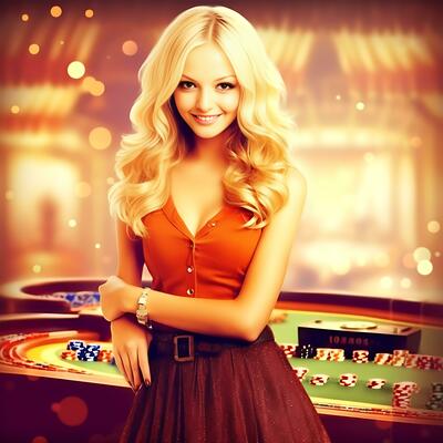 casino games online win real money