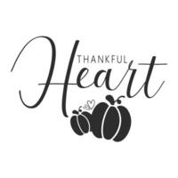 Thanksgiving lettering quotes for farmhouse sign. Farmhouse vintage sign with pumpkin. Fall retro style typography Vector illustration.