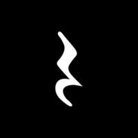Musical Notation Sign Theory, Musical Key Icon Symbol, can use for Art Illustration, Pictogram, Website, Musical Poster or Graphic Design Element. Vector Illustration