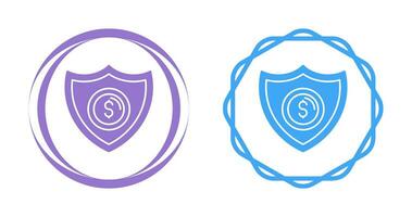 Save Money Vector Icon