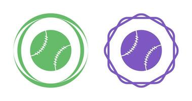 Ball Vector Icon