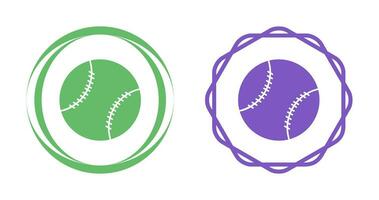 Ball Vector Icon