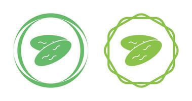 Dates Vector Icon