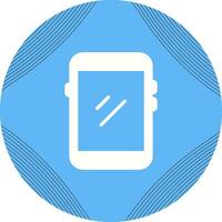 Smartphone Vector Icon