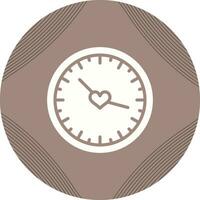 Date night Vector Icon