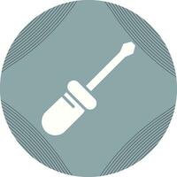 Screwdriver Vector Icon