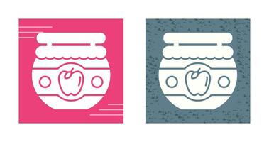 Jam Vector Icon