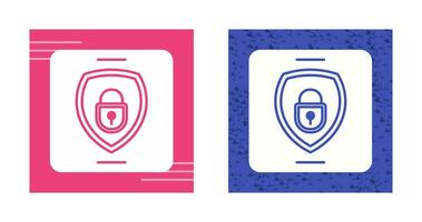 Security Vector Icon