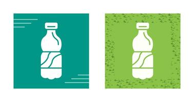 Soft Drink Vector Icon