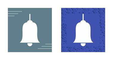 Bells Vector Icon