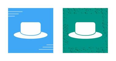 Hat Vector Icon